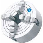 Unimax Unimax 630MM 4 Ayaklı Kepekli Torna Aynası