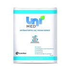 Unimed 60'lı Saç Yıkama Bonesi