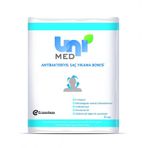 Unimed Saç Yıkama Bonesi