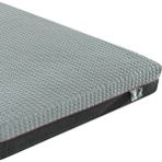 Unimet Venüs Full Ortopedik Tek Kişilik Yatak - 90 x 190 cm