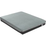 Unimet Venüs Full Ortopedik Tek Kişilik Yatak - 90 x 200 cm