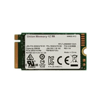 Union Am620 256 GB M.2 Nvme Ssd