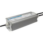 Union Unıon 400W 30A 12V IP68 Dış Mekan Güç Kaynağı