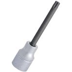Unior 1/2" Lokmalı Torx Bits Uç 10 cm