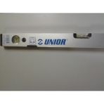 Unior 1252-600 Manyetik Su Terazisi, 60 cm