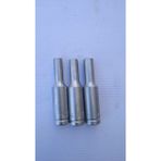 Unior 1/4 Derin Lokma (4mm,5mm,4.5mm)