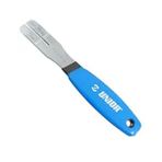 Unior 1757/2DP Balata Açma ve Rotor/Disk Düzeltme Aleti