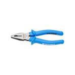 UNIOR 180 MM PENSE 406/4G