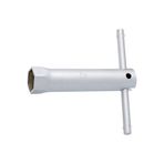 Unior 19-115 19mm KOVAN ANAHTAR BUJİ