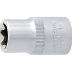 Unior 191 E10 1/2 Torx Lokma Anahtar 14mm