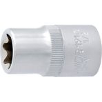 Unior 191 E16 1/2 Torx Lokma Anahtar 19mm