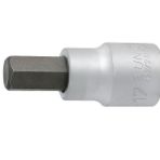 Unior 192 Hx6 1/2 Allen Lokma Anahtar