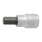 Unior 192 Hx9 1/2 Allen Lokma Anahtar