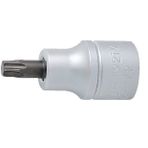 Unior 192 Tx50 1/2 Torx Lokma Anahtar T50