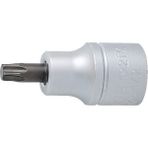 Unior 192 Tx60 1/2 Torx Lokma Anahtar T60