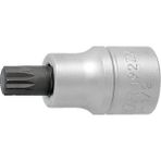 Unior 192 Zx12 1/2 12 Köşe Xzn Allen Lokma Anahtar M12