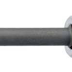 Unior 192/2TXL lokma anahtar 1/2 inç TX-Profil, uzun, TX30