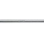 Unior 197.4/1 3/4'' Lokma Uzatma Kolu 200Mm