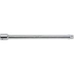 Unior 197.4/1 3/4'' Lokma Uzatma Kolu 400Mm