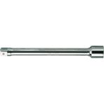 Unior 199.4/1 1'' Lokma Uzatma Kolu 400Mm