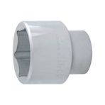 Unior 199 60 Altı Köşe Lokma 1''