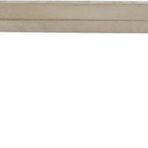 Unior 220/3 6 Köşe Allen Anahtar 2Mm (1 Adet)