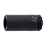 Unior 232L 30 Altı Köşe Havalı Lokma 3/4''