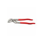 Unior 240 mm 441/7PR UN601464 Fort Pense