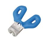 Unior 3.3 mm 1630/2P Akort Anahtarı