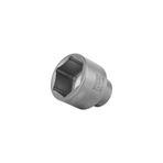 Unior 3/4 6Köşe 55Mm Lokma