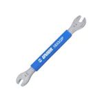 Unior 4.0/4.40 mm 1633/2P Akort Anahtarı