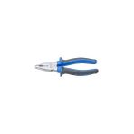 Unior 406/1BI 180MM Kombine Pense 607871