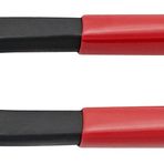 Unior 531/4PR 280 mm Betoncu Kerpeten