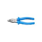 Unior 608675 180 mm Kombine Pense