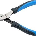 Unior 620069 120 mm Elektronikçi Tip Kombine Pense