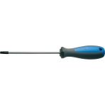Unior 621 Torx Tornavida Tx40x130