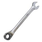 Unior Cırcırlı Kombine Anahtar 20 Mm
