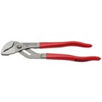 Unior Fort Pense 240mm 441/7PR