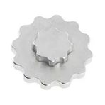 Unior Hollowtech 1609 1/2 Sol Pedal Kolu Sökme/Takma Aparatı