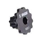 Unior Hollowtech II 1609 1 Sol Pedal Kolu Sökme/Takma Aparatı