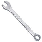 Unior Kombine Anahtar Kısa 23 MM