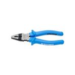 Unior Kombine Pense 180mm