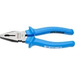 Unior Kombine Pense 406/4G 160 mm