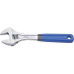 Unıor Kurbağacık Anahtar 380MM 250/1ADP