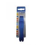Unıor Lastik Sökme Levyesi 2li Mavi 1657blue