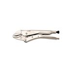 Unior Special Ayarlı Pense 250Mm