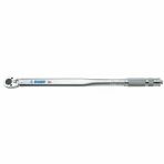 Unior TORK ANAHTARI 3/8 (5-110) 264 UN615486