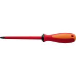 Unıor Tornavida Yıldız Vde Tbı PH3X150 613VDETBI