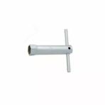 Unıor Un600771 Bujı Anahtarı 16 Mm 185/2