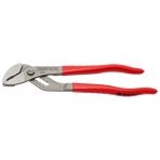 Unıor UN601464 Fort Pense 240 mm 441/7PR - Gümüş